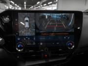 Lexus NX II Москва  - изображение 46