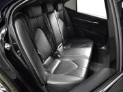 Toyota Camry VIII (XV70) Казань  - изображение 31