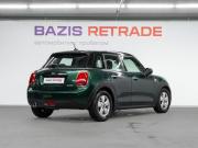 Mini Hatch III (F55/F56) Рестайлинг Тюмень  - изображение 30