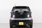 Toyota bB II Рестайлинг Красноярск  - изображение 28