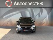 Ford Focus II Рестайлинг Волгоград  - изображение 26