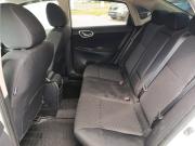 Nissan Sentra VII (B17) Йошкар-Ола  - изображение 37