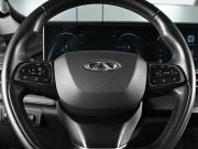 Chery Tiggo 8 Pro e+ Ростов-на-Дону  - изображение 34