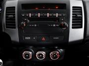 Mitsubishi Outlander II Рестайлинг Санкт-Петербург  - изображение 31