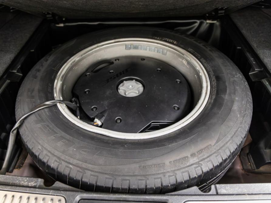 Nissan Murano II (Z51) Рестайлинг Волгоград  - изображение 39