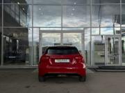 Mercedes-Benz A-Класс III (W176) Пермь  - изображение 35