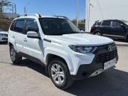Lada (ВАЗ) Niva Travel I Волгоград  - изображение 9