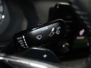 Skoda Octavia IV (A8) Старый Оскол  - изображение 40