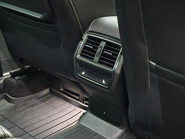 Skoda Kodiaq I с пробегом 2020 года, цена 2 300 000 рублей, 164572 км, внедорожник, Автокод Объявления
