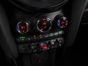 Mini Hatch III (F55/F56) Рестайлинг Москва  - изображение 32