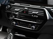 BMW 6 серии IV (G32) Москва  - изображение 29