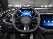 Mercedes-Benz E-Класс VI (W214 S214) Москва  - изображение 25