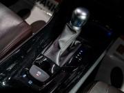 Toyota C-HR I Чита  - изображение 35