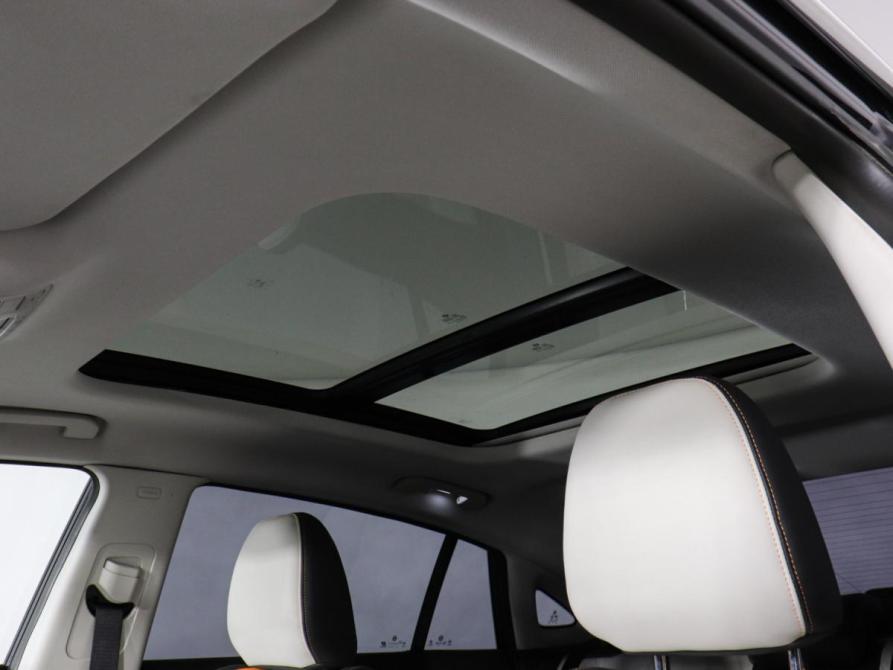 Dongfeng Shine Max Химки  - изображение 15