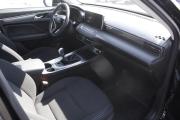 Haval Jolion I Брянск  - изображение 31