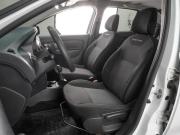 Renault Logan II Рестайлинг Воронеж  - изображение 26