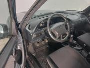 Lada (ВАЗ) Niva Travel I Ижевск  - изображение 21