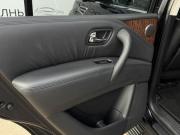 Nissan Patrol VI (Y62) Набережные Челны  - изображение 47