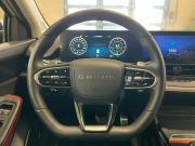 Omoda S5 GT Астрахань  - изображение 40