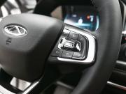 Chery Tiggo 7 Pro I Ростов-на-Дону  - изображение 30