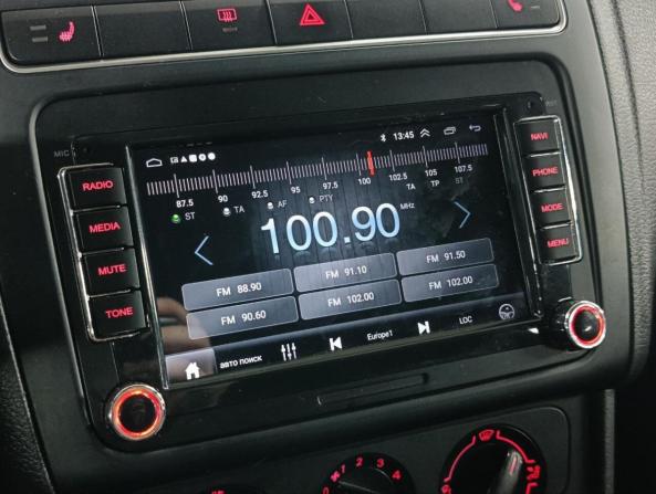 Volkswagen Polo V с пробегом 2010 года, цена 529 000 рублей, 267800 км, хэтчбек, Автокод Объявления