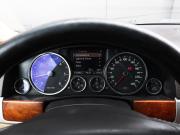 Volkswagen Touareg I Рестайлинг Москва  - изображение 30
