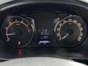 Lada (ВАЗ) Granta I Рестайлинг Екатеринбург  - изображение 36