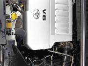 Toyota Highlander II (XU40) Рестайлинг Пермь  - изображение 27
