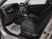 Kia Rio IV Альметьевск  - изображение 30