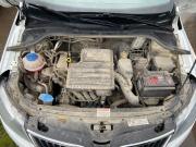 Skoda Rapid I Стерлитамак  - изображение 22