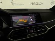 BMW X7 I (G07) Москва  - изображение 48