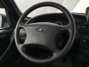 Lada (ВАЗ) Niva Travel I Екатеринбург  - изображение 39