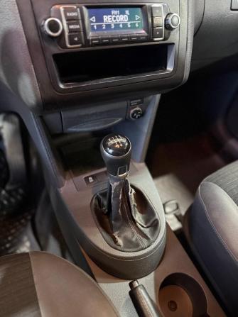 Volkswagen Caddy III Рестайлинг с пробегом 2013 года, цена 849 000 рублей, 138279 км, минивэн, Автокод Объявления