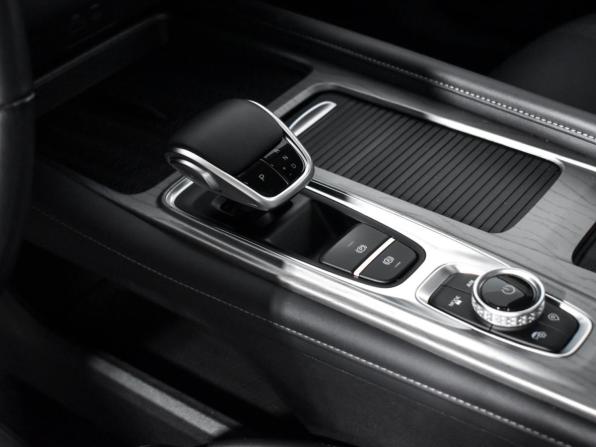 Chery Arrizo 8 с пробегом 2023 года, цена 1 999 000 рублей, 31920 км, седан, Автокод Объявления