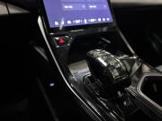 Geely Atlas II Санкт-Петербург  - изображение 42