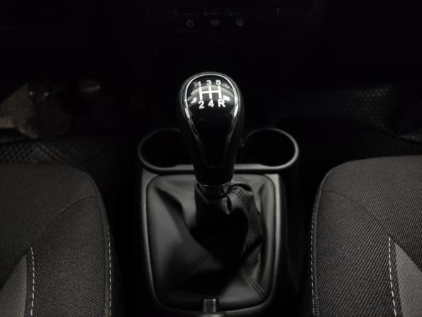 Lada (ВАЗ) Granta I Рестайлинг с пробегом 2023 года, цена 840 000 рублей, 52000 км, седан, Автокод Объявления