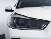 BMW X2 I (F39) Москва  - изображение 49