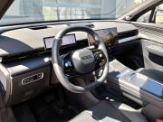 Omoda C7 Казань  - изображение 18