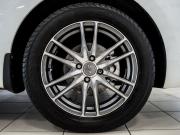 Kia Rio IV Ростов-на-Дону  - изображение 29