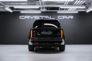 Land Rover Range Rover V Москва  - изображение 51