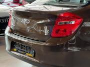 Chery Bonus 3 (E3/A19) Оренбург  - изображение 29