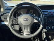 Subaru XV I Пермь  - изображение 29