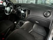 Renault Kaptur I Волгоград  - изображение 48