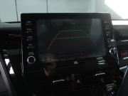 Toyota Camry VIII (XV70) Рестайлинг Минеральные Воды  - изображение 33
