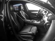 Mercedes-Benz E-Класс V (W213 S213 C238) Тюмень  - изображение 53