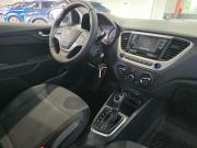 Hyundai Solaris II Таганрог  - изображение 34