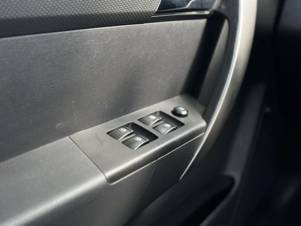 Chevrolet Nexia I с пробегом 2021 года, цена 970 000 рублей, 39317 км, седан, Автокод Объявления