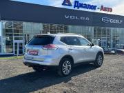 Nissan X-Trail III Набережные Челны  - изображение 28