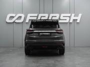 Geely Coolray I Воронеж  - изображение 27