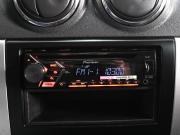 Nissan Almera III (G15) Ростов-на-Дону  - изображение 27